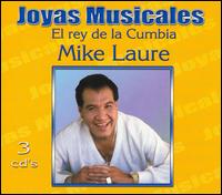 Joyas Musicales: Coleccion de Oro [#2] von Mike Laure