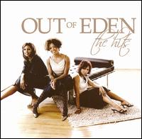 Hits von Out of Eden