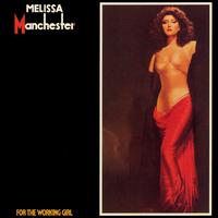 For the Working Girl von Melissa Manchester