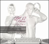 Bal en Blanc: White Is Pure 5TH Edition von DJ Saltan/MV