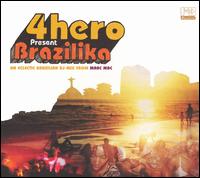 Brazilika von 4hero