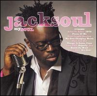 Mysoul von Jacksoul