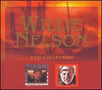 Collection [Madacy] von Willie Nelson
