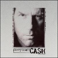 Cash: The Album von Jerry Snell