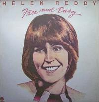 Free and Easy von Helen Reddy