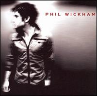 Phil Wickham von Phil Wickham