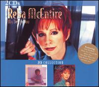 My Best to You von Reba McEntire