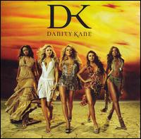 Danity Kane von Danity Kane