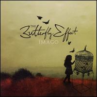 Imago von The Butterfly Effect