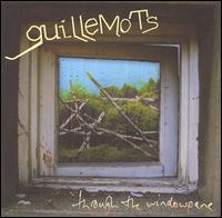 Through the Windowpane von Guillemots