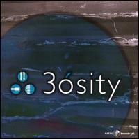 3osity von 3osity