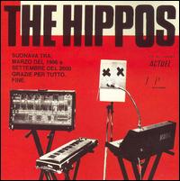 Hippos von The Hippos