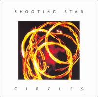 Circles von Shooting Star