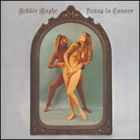 Venus in Cancer von Robbie Basho