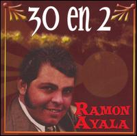 30 en 2 von Ramón Ayala