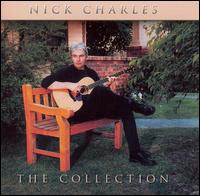 Collection von Nick Charles