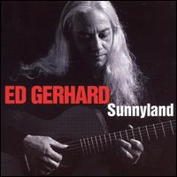 Sunnyland von Edward Gerhard