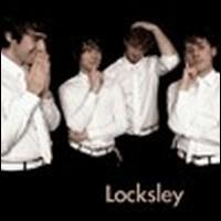 Locksley von Locksley