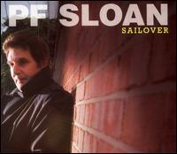 Sailover von P.F. Sloan