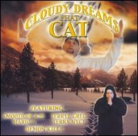 Cloudy Dreams von C.A.T.