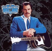 Collection von Slim Whitman