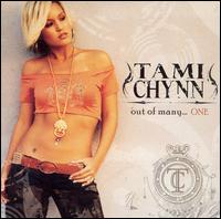 Out of Many...One von Tami Chynn