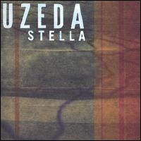 Stella von Uzeda