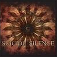 Suicide Silence von Suicide Silence