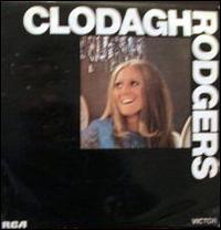 Clodagh [1969] von Clodagh Rodgers