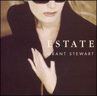 Estate von Grant Stewart