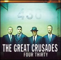 Four Thirty von Great Crusades