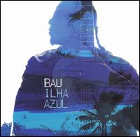 Iiha Azul von Bau