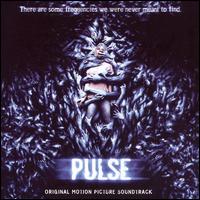 Pulse [2006] von Elia Cmiral