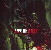 Days Away from Life von Life of Riley