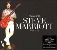 Tin Soldier von Steve Marriott