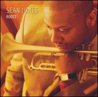 Roots von Sean Jones