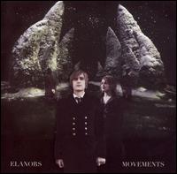 Movements von The Elanors