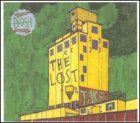 Lost Take von Dosh