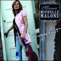 Sugarfoot von Michelle Malone