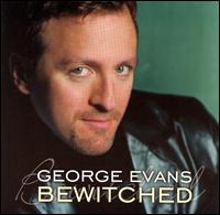 Bewitched von George Evans