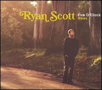 Five O'Clock News von Ryan Scott