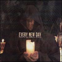 Even in the Darkest Places von Every New Day