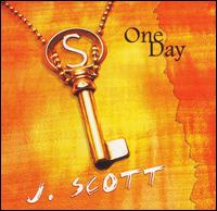 One Day von J. Scott