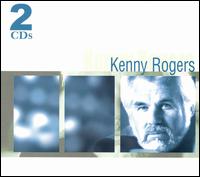 Kenny Rogers [Madacy 3 CD] von Kenny Rogers