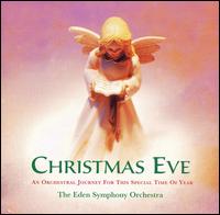 Christmas Eve: An Orchestral Journey For This Special Time of Year von St. Petersburg Philharmonic Orchestra