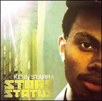 Starr Status von Kenn Starr