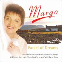 Parcel of Dreams von Margo