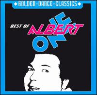 Best of Albert One von Albert One