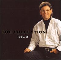 Collection, Vol. 2 von Michael McLean