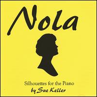 Nola von Sue Keller